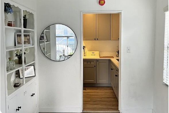 Building Photo - 252 San Francisco Ave Rental