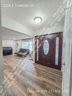 Photo - 1216 E Turmont St House