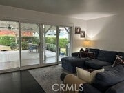 Photo - 3333 Balzac St