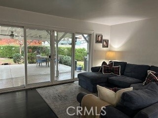 Photo - 3333 Balzac St