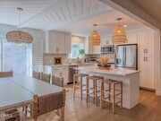 Photo - 4954 Dolphin Way