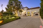 Photo - 8607 Clifton Way House