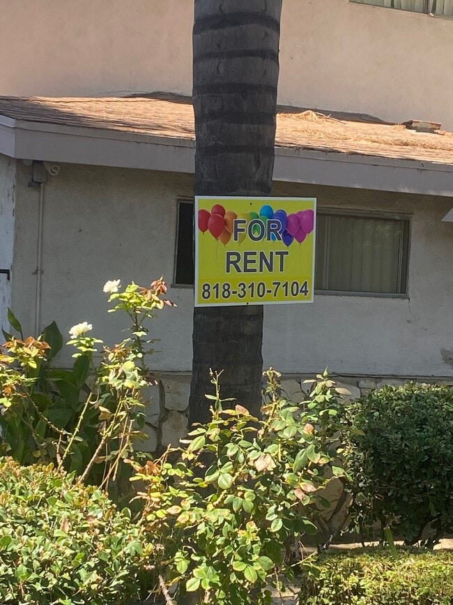 Photo - 7253 Jordan Ave