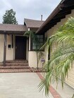 Photo - 16334 Chatsworth St