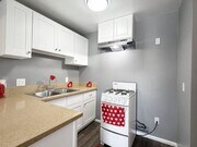 Photo - 1618 259th St Unit D