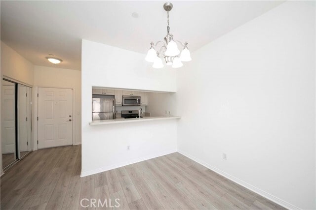Photo - 3120 Sepulveda Blvd Unit 112