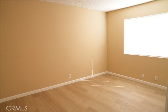 Photo - 125 Tiger Ln