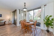 Photo - 5451 Twin Lakes Dr Townhome