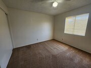 Photo - 2 Bedroom home COMING SOON!!!!