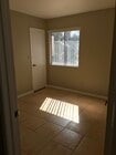 Bedroom with walk in closet - 1964 Paseo del Rey