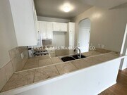 Photo - 555 Maine Ave Unit #313