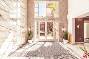 Photo - 1759 N Gower St Condo Unit 307