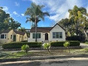 Photo - East Side Charming Home