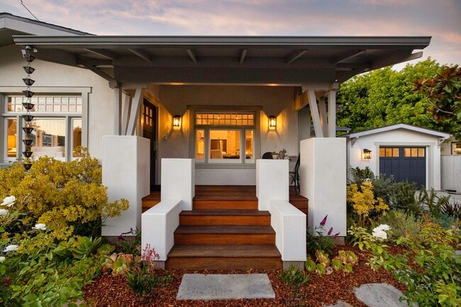 Photo - 1208 Castillo St