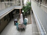 Photo - 4260 44th St Unit 223