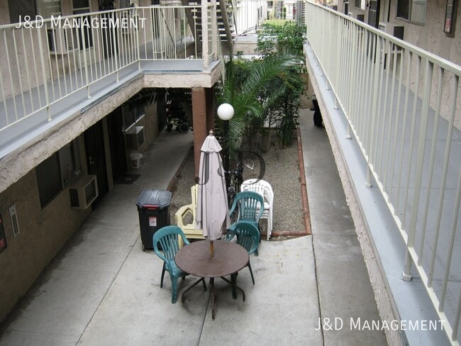 Photo - 4260 44th St Unit 223