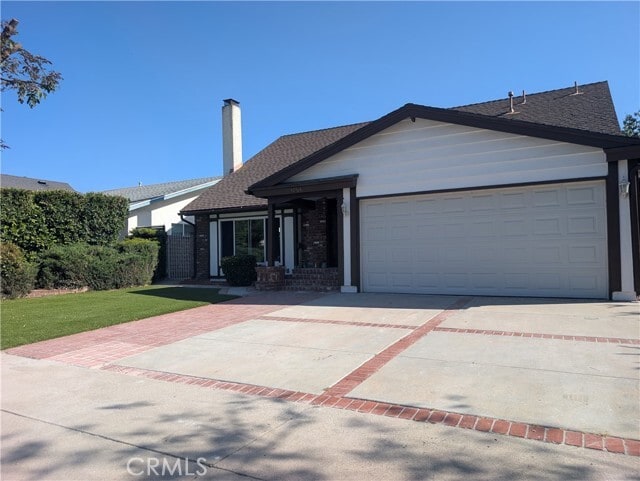 Building Photo - 30516 Sandtrap Dr