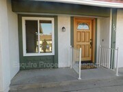 Photo - 1521 Patricia St