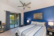 Photo - 31200 Landau Blvd Condo Unit 804