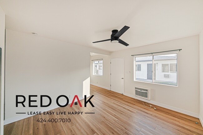 Photo - 8136 Constance St Unit 8134