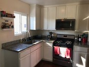 Photo - 1651 W 204th St House