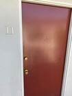 Photo - 3510 Clarington Ave Apartment Unit 11
