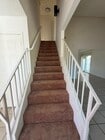 Photo - 7832 12th St Unit C