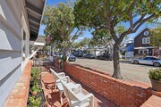 Photo - Furnished Balboa Peninsula Point Cottage Home | Available November 1st – April 30th