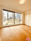 Photo - 889 Francisco St Condo Unit 1109
