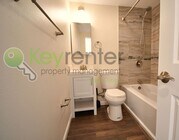 Photo - Prime Location| Single Story Family Home |  Minutes to I-15 and I-8 | | 4 minutes to Snapdragon S...