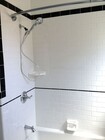 Photo - 1629 Rendall Pl Apartment