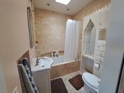 Photo - 214 3rd Ave