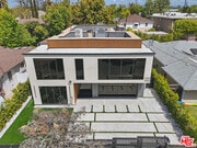 Photo - 4904 Van Noord Ave House