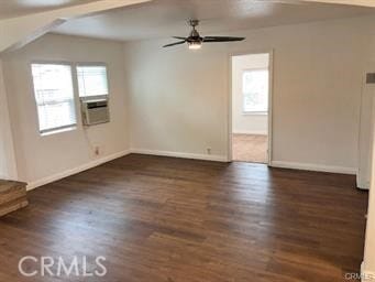 Photo - 424 S Orange Ave