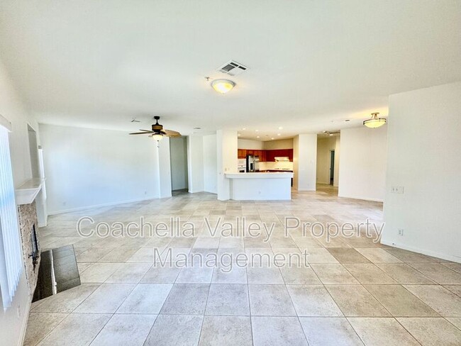 Photo - 74091 Daisy Ln