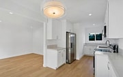 Photo - 2915 Hauser Blvd Apartment Unit 4