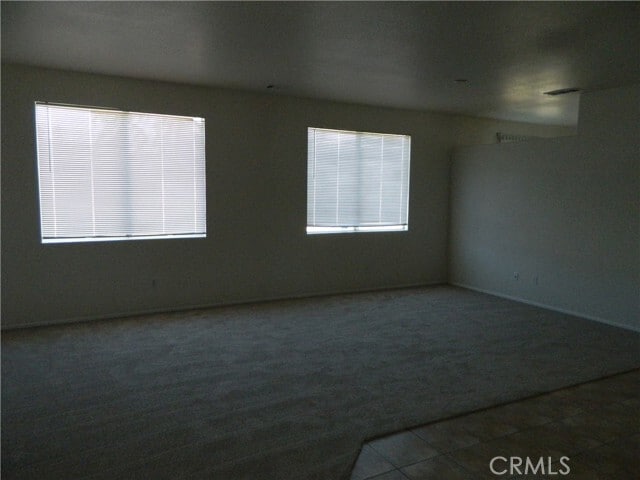 Photo - 32945 Serena Way