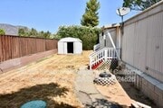 Photo - 20319 Union St