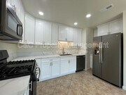 Photo - 1346 W San Ysidro Blvd Condo Unit A