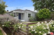 Photo - 10944 Aletta Ave House