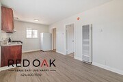 Photo - 731 E Jefferson Blvd Condo Unit 2