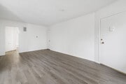Photo - 1236 McClellan Dr