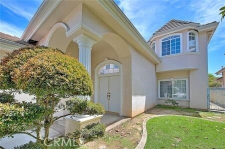 Photo - 8522 E Lorain Rd