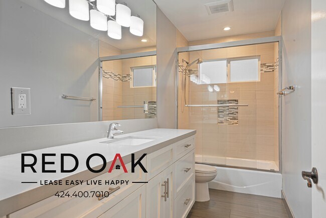 Photo - 436 S Oakhurst Dr Unit 3