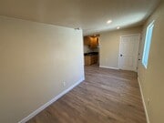 Photo - 5306 Cimarron St House