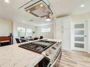 Photo - 15931 Tuba St