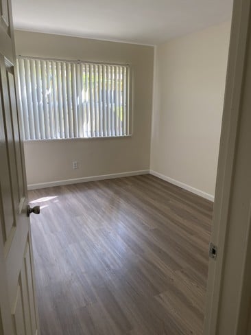 Photo - Marine Terrace