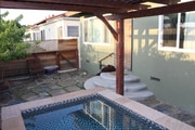 Photo - 33rd Street Apartment Unit 4231