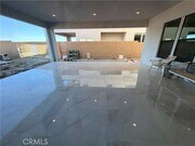 Photo - 24217 N Corte Profundo