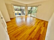 Huge primary bedroom - 3243 Mountain View Ave House